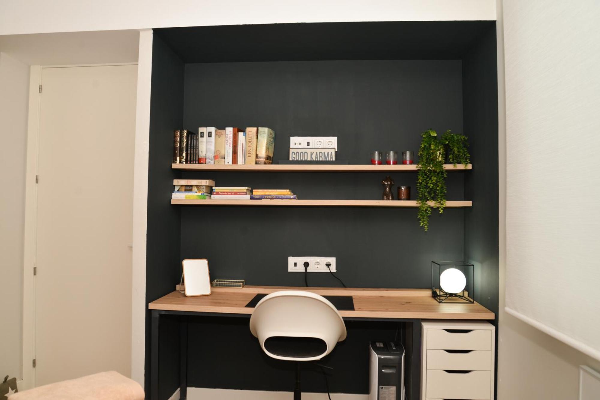 Apartamento Viva Vigo Con Vistas A La Ria Exterior foto